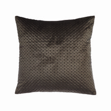 limewash_darkgreyvelvetcushionplainononeside