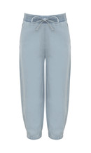 KIDS LINEN TROUSERS