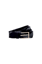 StichedBelt