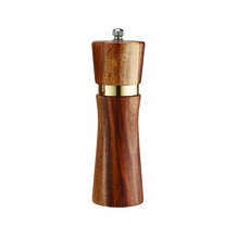 woodensaltpeppergrinder