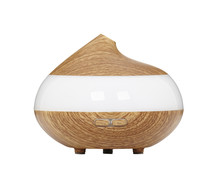 AROMATHERAPY DIFFUSER