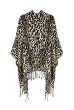 Cape