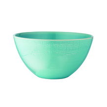 largeturquoisebowl