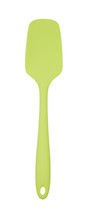 SPATULA