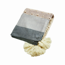 limewash_palebluethrowwithcreamwovenlinesandlargecornertassels