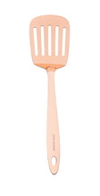 Metallic Bronze Spatula