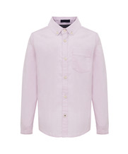 PINK SHIRT