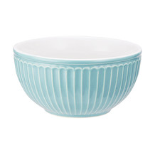 Farmhouse Bowl