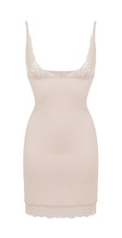 BODY SHAPER