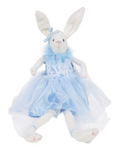 Easter Bunny Toy