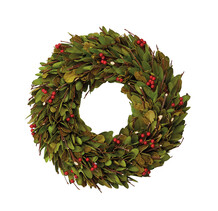 TK Maxx_Christmas_2020