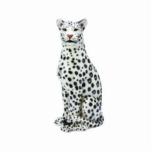 conservatory_giantsnowleopard