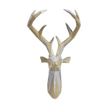 Christmas 2020_TK Maxx