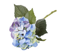 Faux Floral Stem from