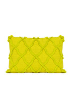 LimeCushion