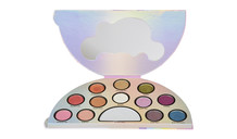 MAKEUP_PALETTE