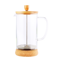 Glasscaffeterie
