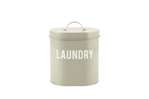 Laundry Box