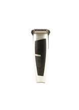 Stubble Trimer