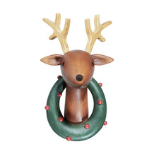 TK Maxx_Christmas_2020