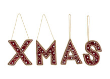 Christmas 2020_TK Maxx