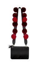 Handtasche