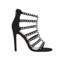 Stilettos