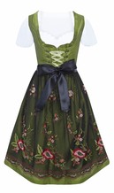 Dirndl