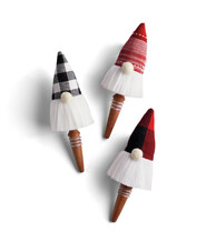 TK Maxx_Christmas_2020