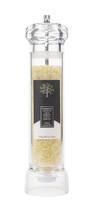 LEMON SALT