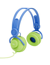 KIDS HEADPHONES