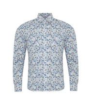 TREE SHIRT