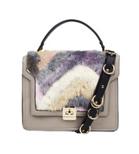 Cross Bag