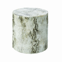 limewash_largeceramiclog