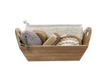 Bath Gift Set