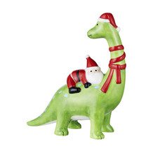 Christmas 2020_TK Maxx