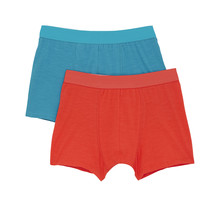 2 pack trunks
