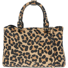 Brown Animal Effect Grab Bag