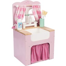 Kinderküche