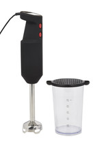 Kitchen Blender