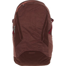 Beechnut Backpack