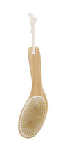 BEAUTY BRUSH