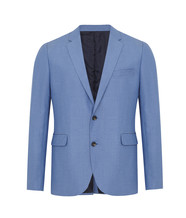 3 PIECE SUIT JACKET