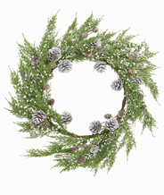 Christmas 2020_TK Maxx