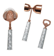 TK Maxx_Christmas_2020