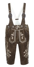 Lederhose