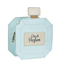Perfume Bag