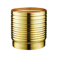 smallgoldplanter