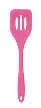 PINK SPATULA