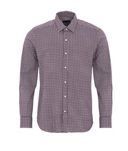 Diamond Shirt